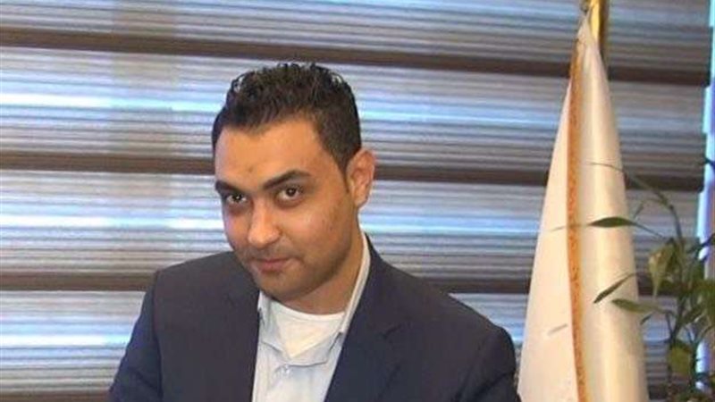 محمد جودة