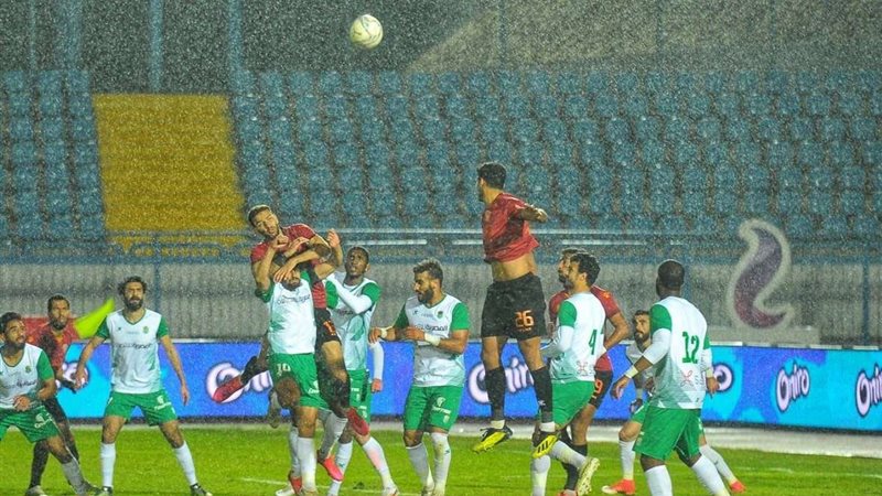 الاتحاد السكندري