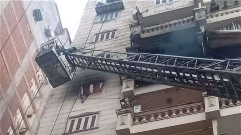 أرشيفية