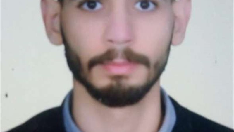 المتوفي