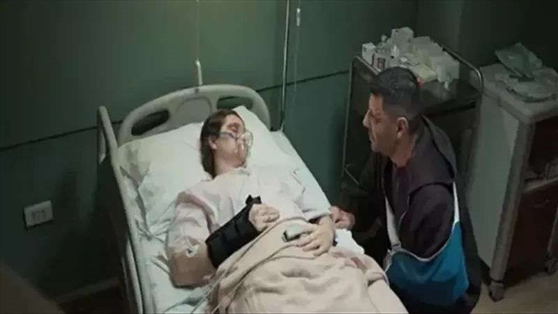 صلة رحم