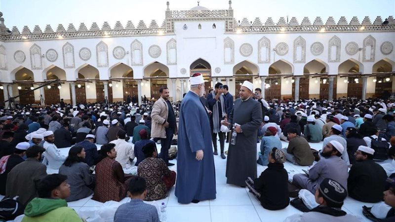 بلدنا اليوم