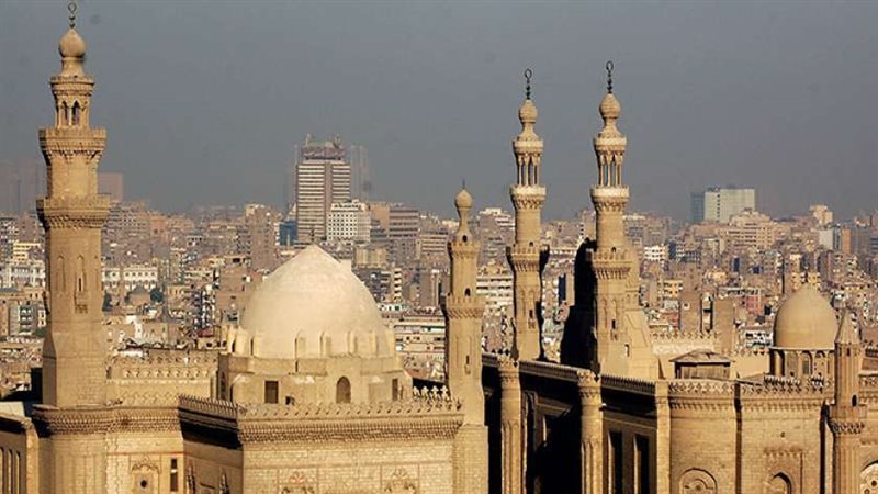 بلدنا اليوم