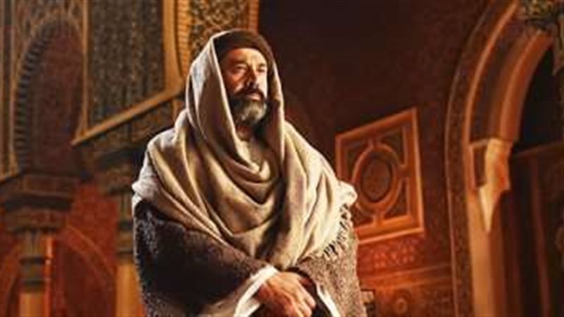 كريم عبد العزيز في