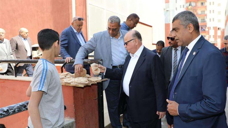 بلدنا اليوم