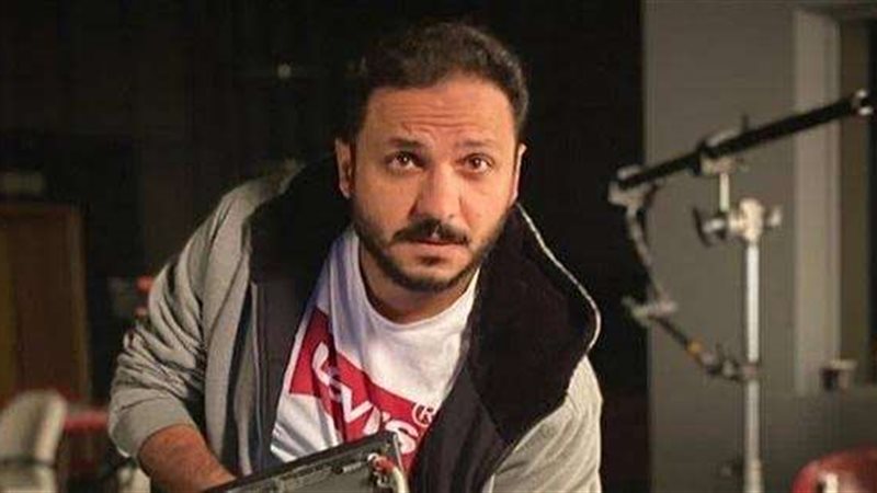 بيتر ميمي