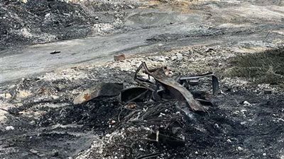 سقوط 10 مصابين واحتراق 10 عقارات.. تحقيقات النيابة تكشف التفاصيل الكاملة لحريق استوديو الأهرام