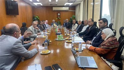 غرفة الصناعات الهندسية تدشن قطاعا جديدا لتعميق صناعة الاسطمبات