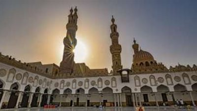 يسرى جبر: كل إنسان له 6 ملائكة تحفظه من خطف الجن له