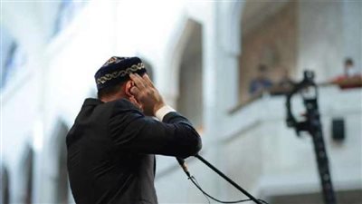 مواعيد الإفطار والسحور ومواقيت الصلاة ليوم الأحد السابع من شهر رمضان