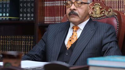 غلاب الحطاب: الفلسطينيون العزل يدافعون عن حقوقهم المشروعة ضد آلة عسكرية مدججة بأحدث الأسلحة