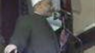 درس التراويح بالجامع الأزهر