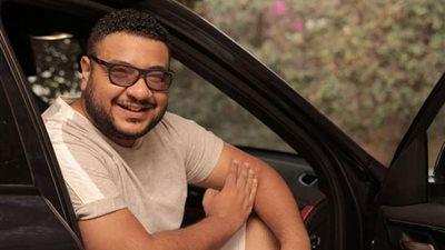 خاص| مؤلف مسلسل محارب: الناس صدقت الشخصية..والنجاح كان متوقع