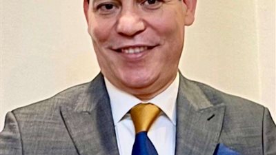 أحمد الكلاوى: القصد الجنائي متوافرًا في قضية 