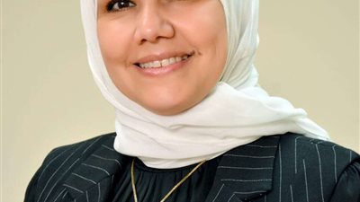 الضرائب تعلن آخر موعد لتقديم الإقرارات الإلكترونية