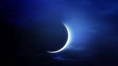 «فلكية جدة»: «قمر رمضان» في تربيعه الأول اليوم