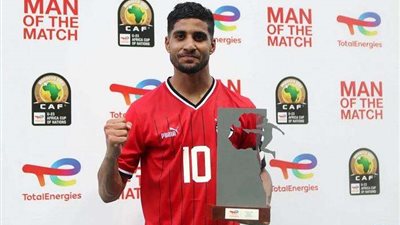 خاص | حقيقة انتقال إبراهيم عادل للأهلي في الميركاتو الصيفي