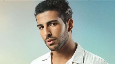 الطمع يدفع محمود ياسين جونيور إلى بيع والدته وشقيقه في أحداث «محارب»