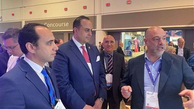 هيئة الرعاية تتقدم رسميًا للحصول على الاعتماد الدولى لتطبيق الرقمنة من منظمة HIMSS الدولية