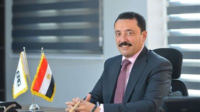 قيادي بمستقبل وطن: زيارة وفد الاتحاد الأوروبي لمصر تعكس عمق العلاقات الاستراتيجية وتعزز التعاون الاقتصادي