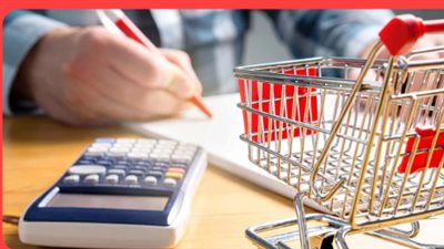 الطريقة الذكية لتوفير المال عند التسوق على الإنترنت عبر أكواد الخصم