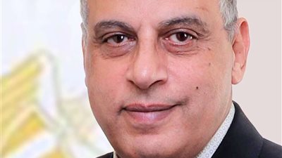 محافظ سوهاج: الترسيم الجديد يضيف مساحة 100 كم ويفتح آفاق جديدة للتنمية الشاملة