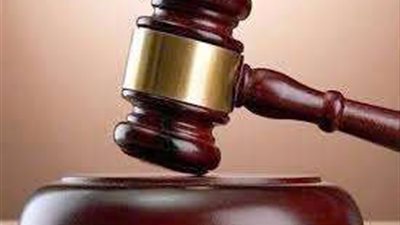 تأجيل محاكمة 4 متهمين بقتل طبيب التجمع