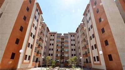وحدات كاملة التشطيب بدون شروط.. تفاصيل شقق صندوق التنمية الحضارية