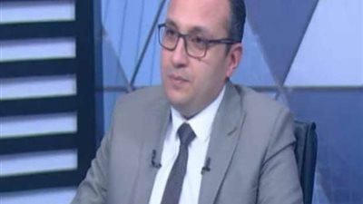 خبير اقتصادي: تحديد سعر توريد القمح سيكون له تأثيرات إيجابية في المطاحن والمخابز