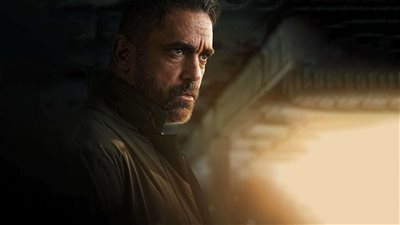 «بيت الرفاعي» الحلقة 7 .. أمير كرارة يهرب من الشرطة (فيديو)