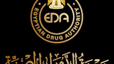 هيئة الدواء تعلن جرعات الأدوية الخاصة بمرضى السكر فى رمضان