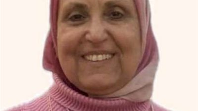 المنوفية تحصد مركزين على مستوى الجمهورية للأم المثالية (صور)