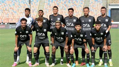 خاص| ترشيح مدافع زد للانتقال للزمالك