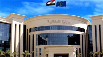 بـ 3.8 مليون جنيه.. ضبط 3 عناصر إجرامية بحوزتهم حشيش