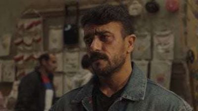 حنان تقع في مصيدة عملها المنحرف.. ملخص الحلقة السابعة من مسلسل حق عرب