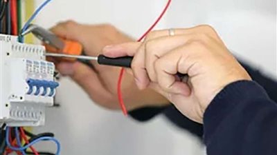 الأمن الاقتصادي: ضبط 1367 قضية ظواهر سلبية.. و3 آلاف سرقة تيار كهربائي