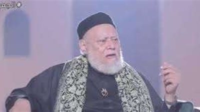 ما حكم التحايل على حقوق المرأة المطلقة؟.. علي جمعة: هتاخد حقها يوم القيامة