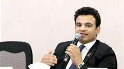 عضو بالتنسيقية: الاحتلال انتهك القوانين الدولية بعرقلة إدخال المساعدات لغزة