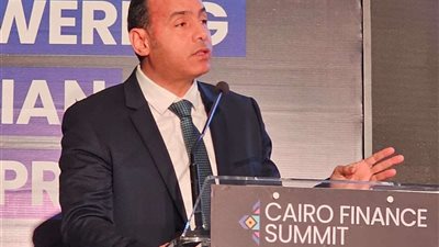 الرقابة المالية: الوكالة الألمانية للتعاون الدولي شريك أساسي لتوطين الخبرات الدولية