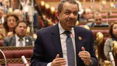 رئيس زراعة الشيوخ يطالب بالتوسع في إنشاء فروع للجامعات الأجنبية داخل مصر