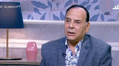 فيصل خورشيد: احتضان المواهب الشابة سيقضي على المهرجانات