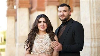 مسلم يعلن انفصاله عن خطيبته: 