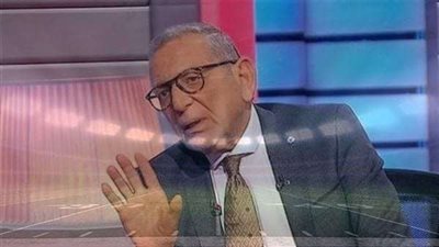 بعد قليل.. عدلي القيعي أمام المحكمة والسبب مفاجأة.. التفاصيل الكاملة