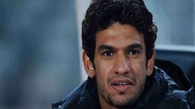 حسين ياسر المحمدي: مواجهة فيوتشر في الكونفدرالية هي الأفضل للزمالك