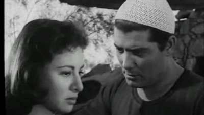 في ذكرى وفاته.. قصة الخلاف بين شكري سرحان وفاتن حمامة