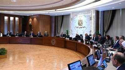 مجموعة البنك الدولي تعلن حزمة تمويلات للاقتصاد المصري بقيمة 6 مليارات دولار