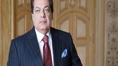 وكيل مجلس النواب: علينا تقديم رؤى جديدة عن مصر الصناعية الحديثة