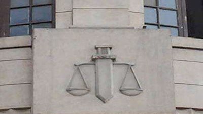 تأجيل محاكمة متهم بقتل زوجته ونجله بالتجمع