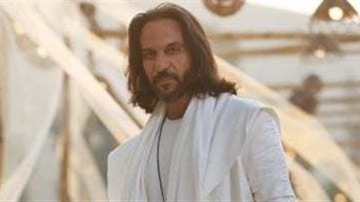 الموت يفجع الفنان بهاء سلطان