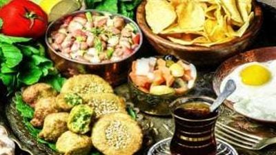 موعد السحور وأذان الفجر فى عاشر أيام شهر رمضان المبارك 2024